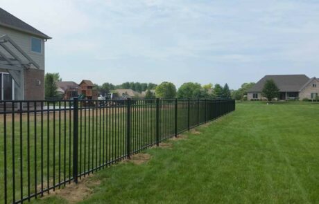 kmfence-aluminum-fence-004