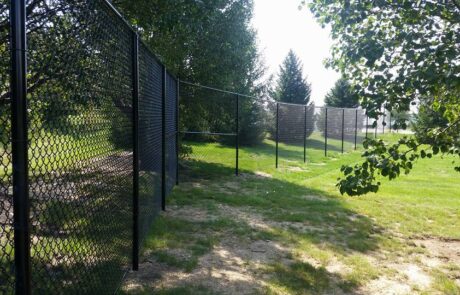 kmfence-chain-link-fence-003