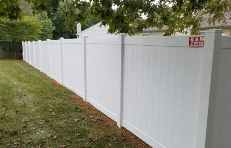 kmfence-vinyl-fence-001