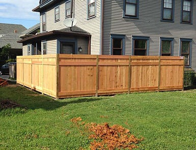 kmfence-wood-fence-005