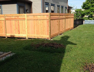 kmfence-wood-fence-006